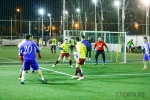 27.03.2017 Fotbal Mania Bucuresti - La Grande Familia 74960512300000__MG_0208.jpg